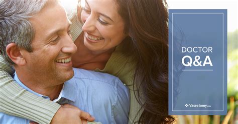 can vas deferens reconnect.